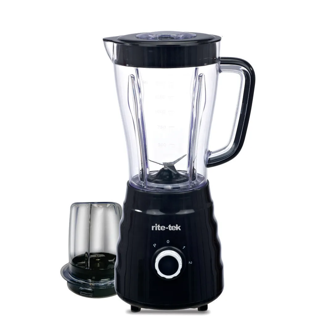 Rite-Tek Blender – Model BL-250