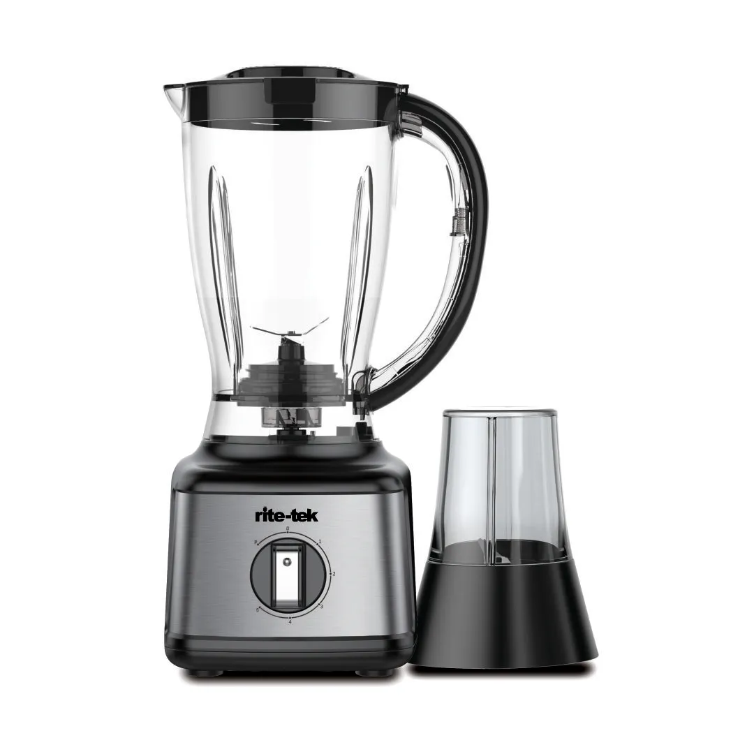 Rite-Tek Blender – Model BL-270