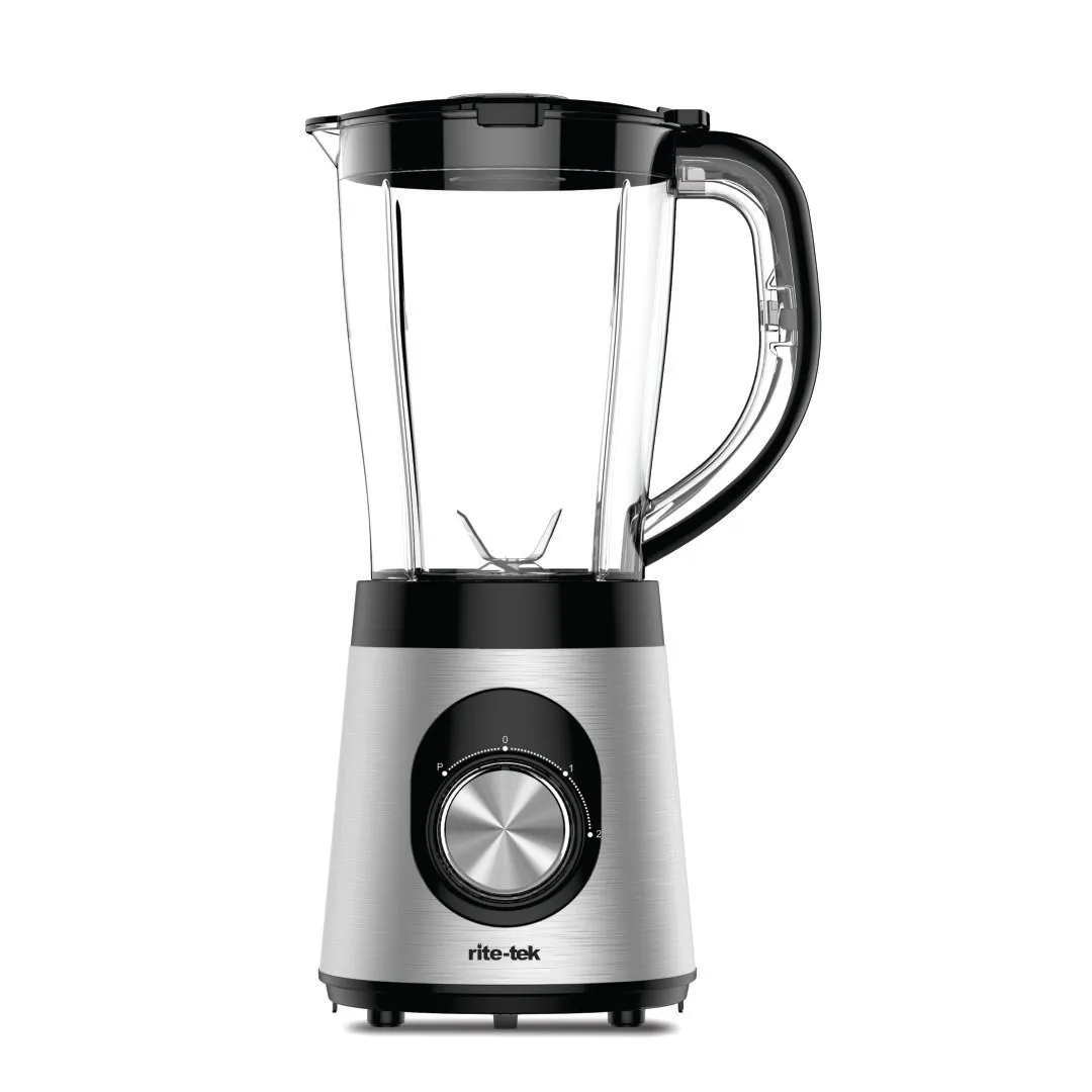 Rite-Tek Blender – Model BL-360