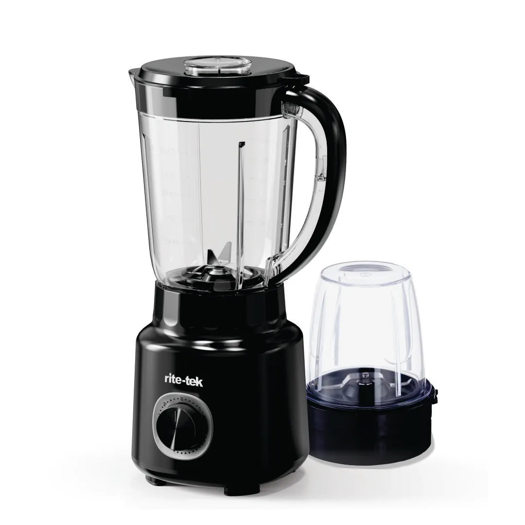 Rite-Tek Blender – Model BL-390