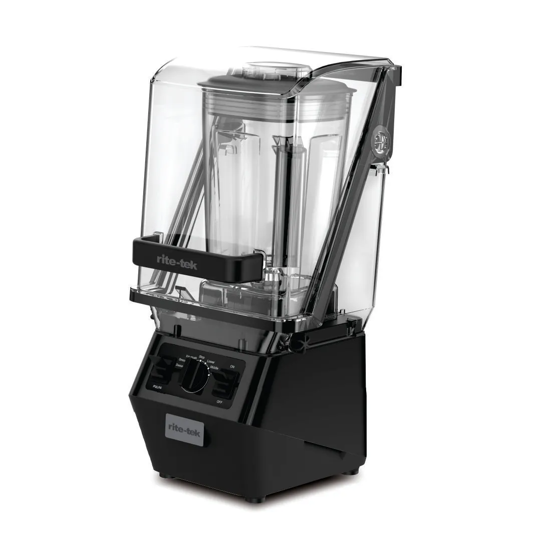 Rite-Tek ProBlend High-Performance Blender BL-970