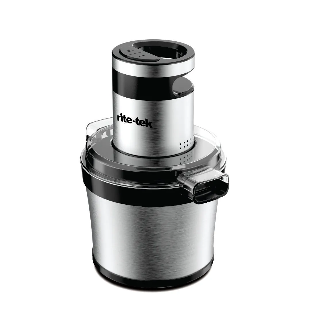 Rite-Tek Yam Pounder – Model FP-270