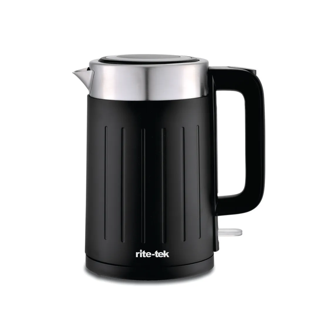 Rite-Tek Electric Kettle – Model JK-206