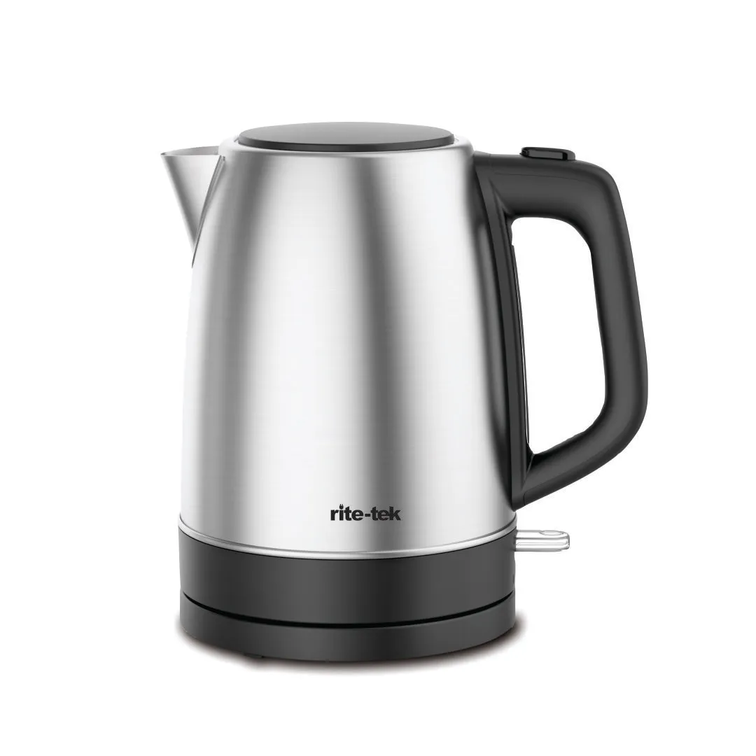 Rite-Tek Electric Kettle – Model JK-750