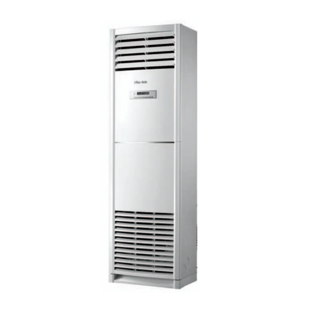 Standing Air Conditioner – Model RAX-200 (18,000 BTU)