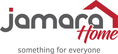 Jamara Home logo