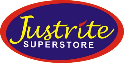 Justrite Superstore logo