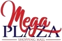 Mega Plaza logo