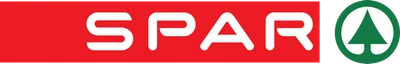 SPAR logo