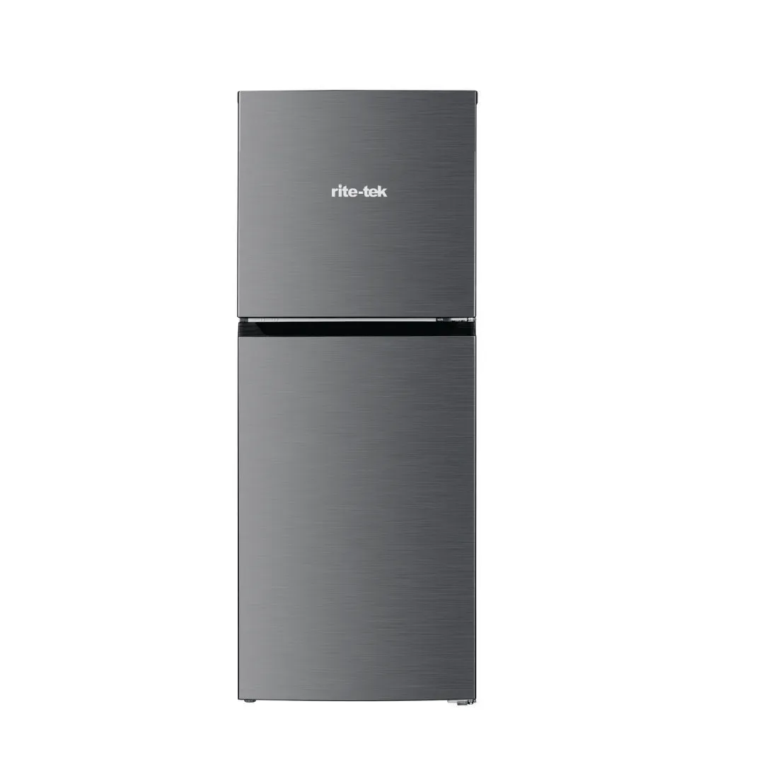 Refrigerator – Top Mount Freezer Model: RFF-250