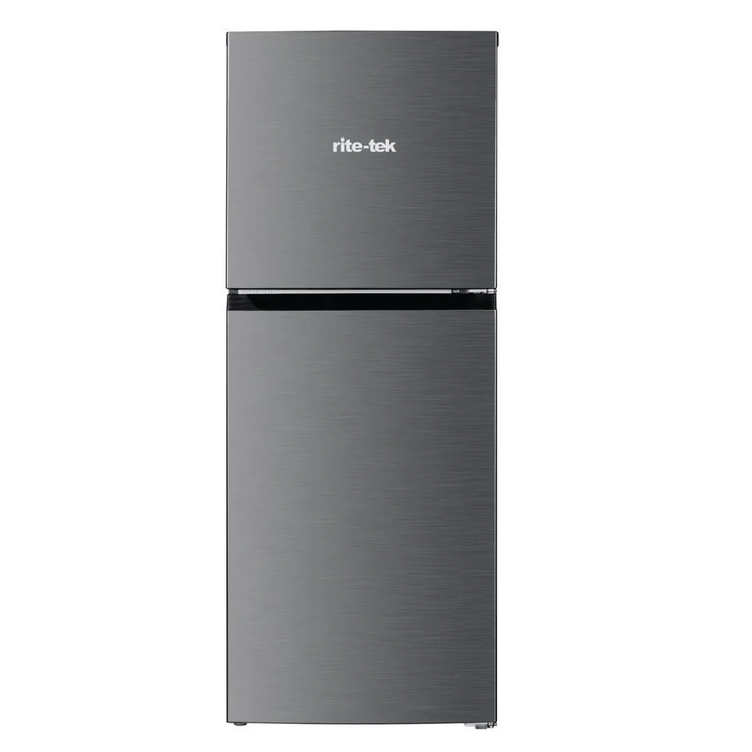 Refrigerator – Top Mount Freezer Model: RFF-350