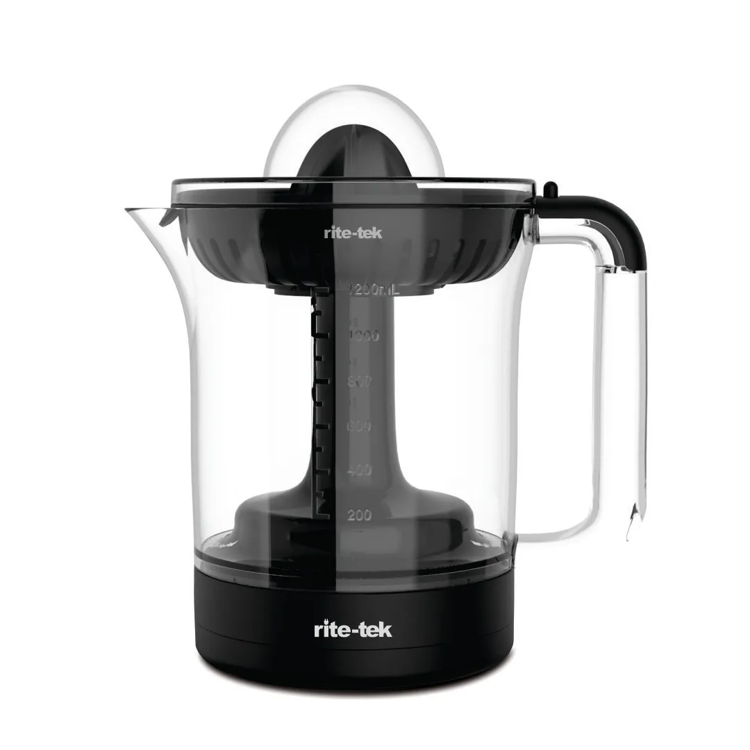 Rite-Tek Citrus Juicer CJ-180