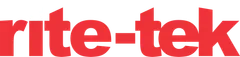 Rite-Tek