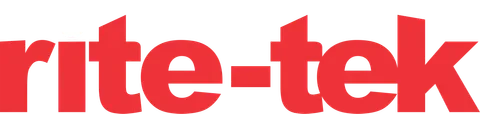 Rite-Tek