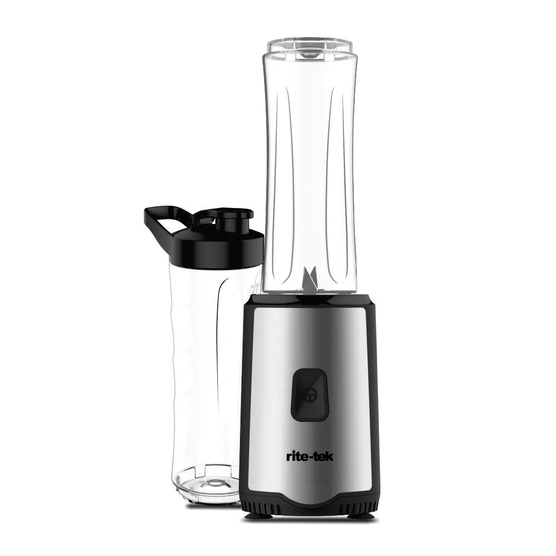 Rite-Tek Smoothie Active SA-109