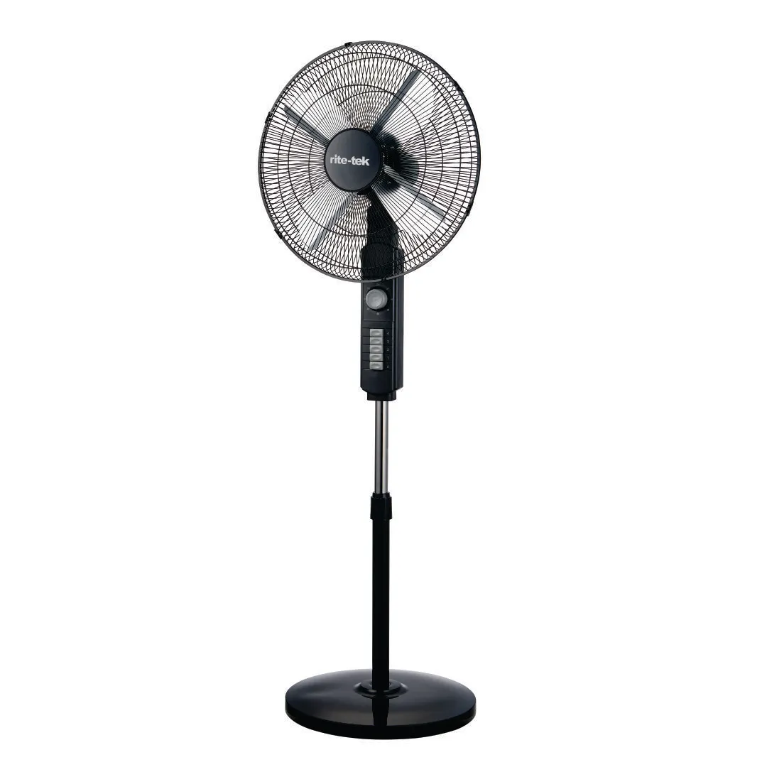 Standing Fan – Model: SF-200