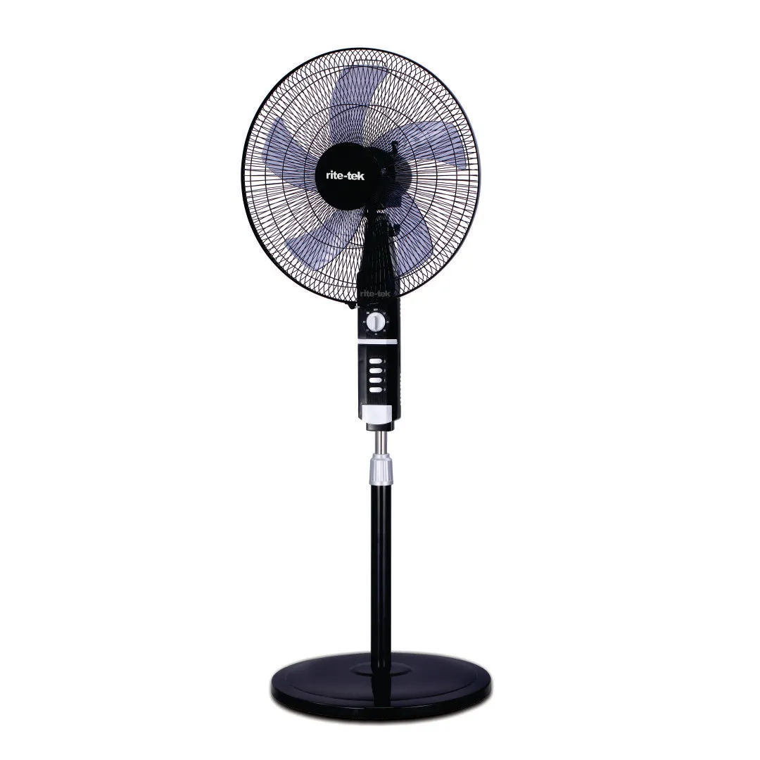Standing Fan – Model: SF-307