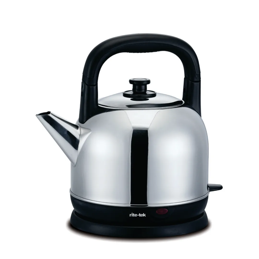 Rite-Tek Electric Kettle – Model SK-630 (5 L / 2200 W)