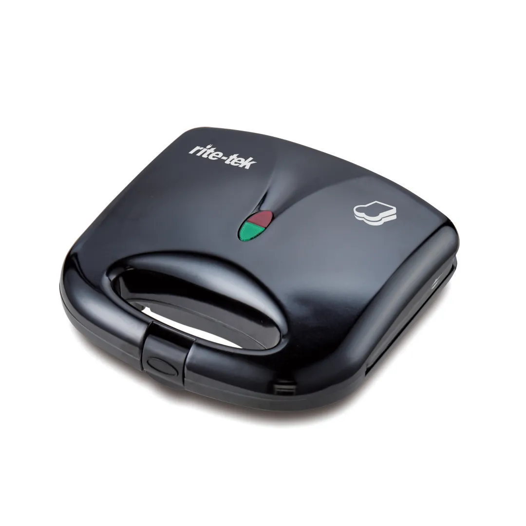 Rite-Tek Sandwich Maker – Model SM-260