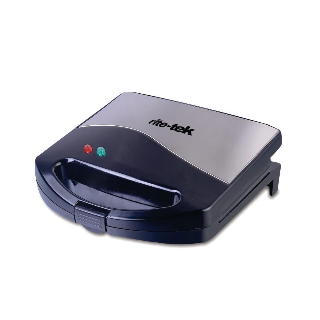 Rite-Tek Sandwich Maker – Model SM-280