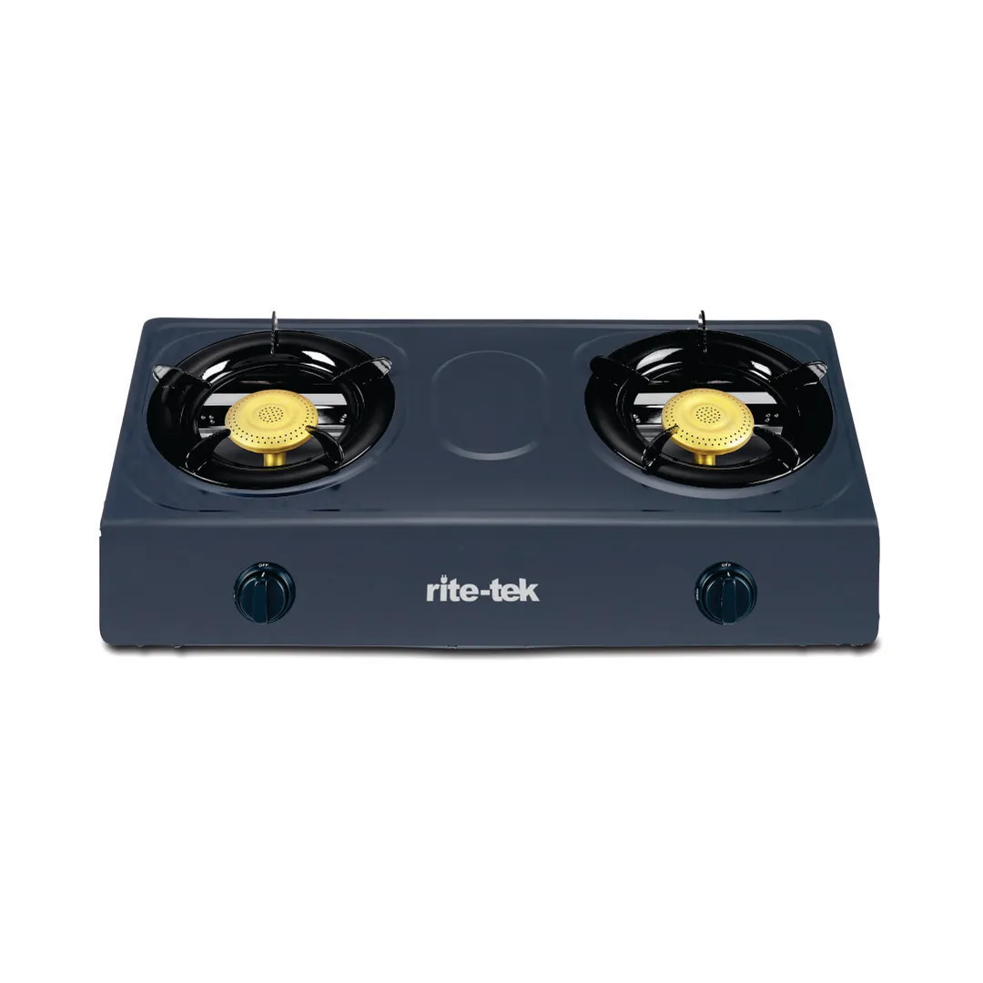 Cooker Model: TG-170