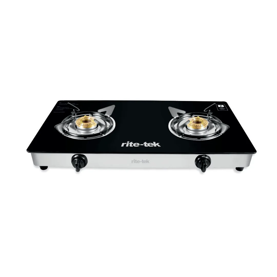 CookerModel: TG-330