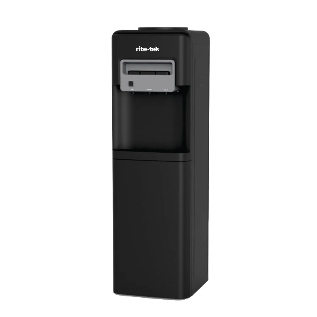 WATER DISPENSER Model: WD-710