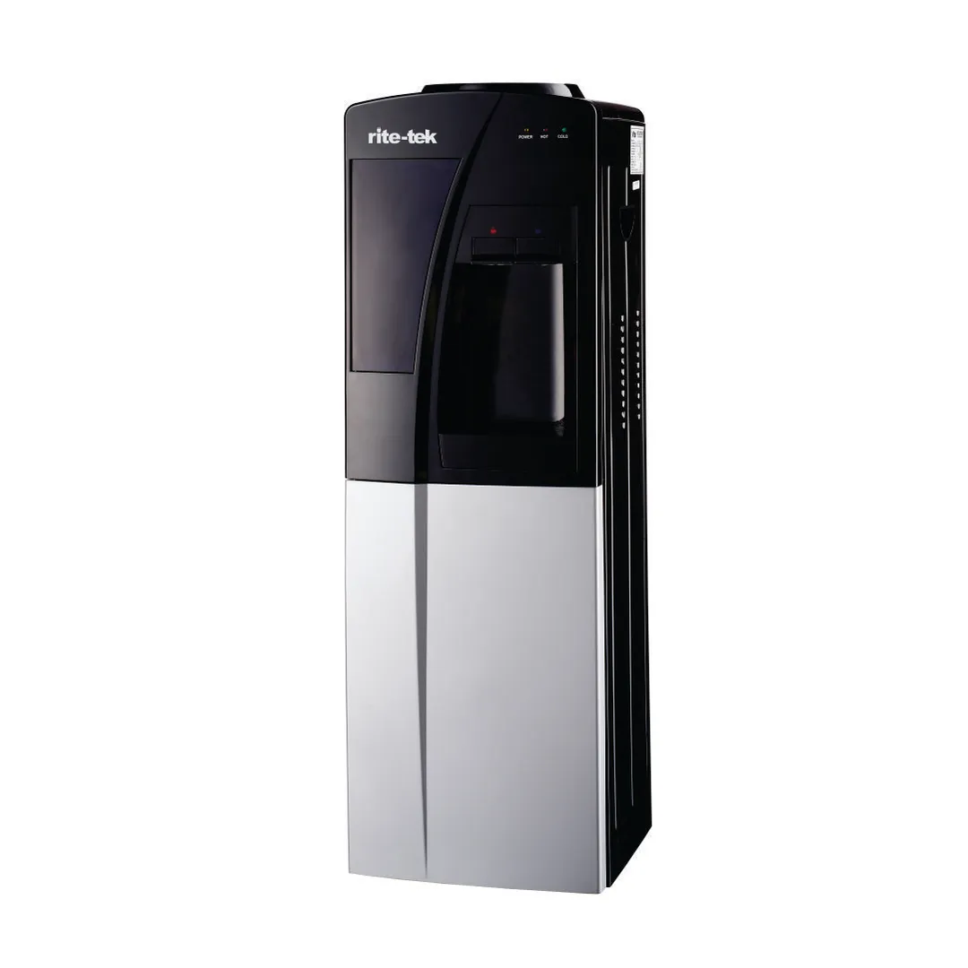 Rite-Tek CompactCool Water Dispenser –WD-720