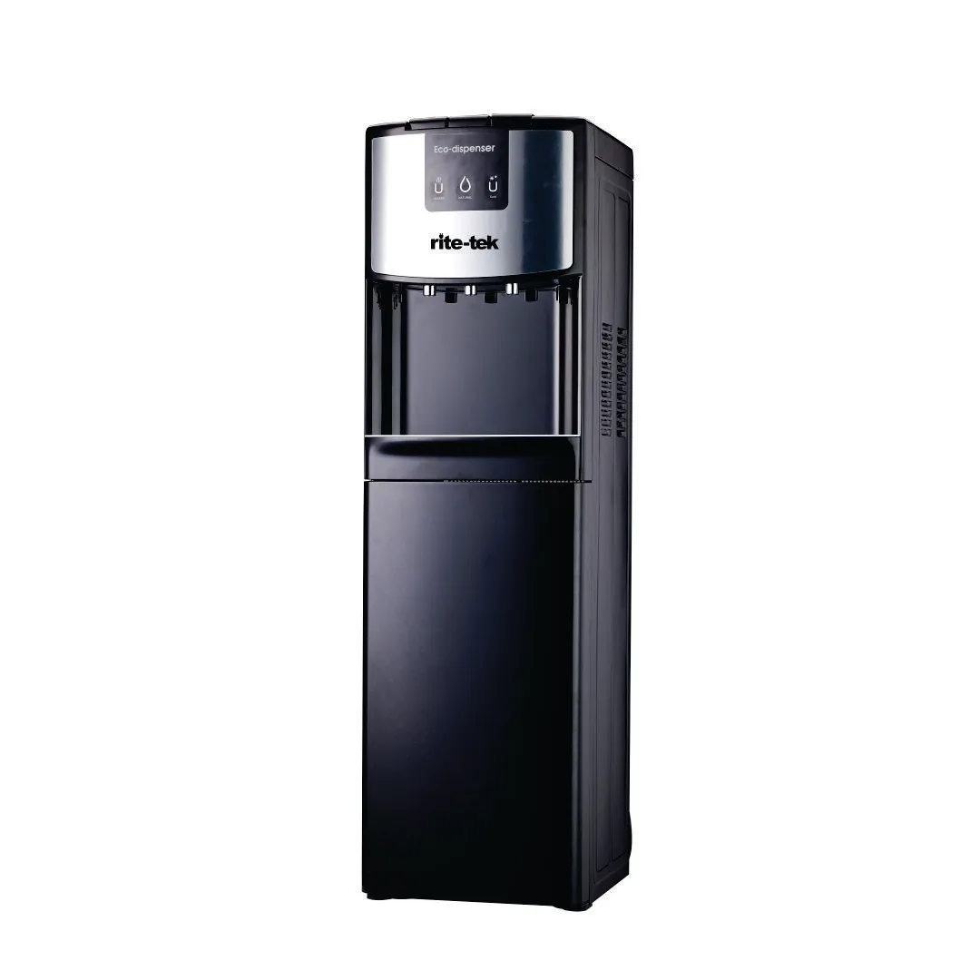 WATER DISPENSER Model: WD-750